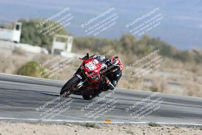 media/Dec-04-2025-Racers Edge (Thu) [[5ebc9f124d]]/2-A Group/6-Session 3 (Turn 15 Exit)/